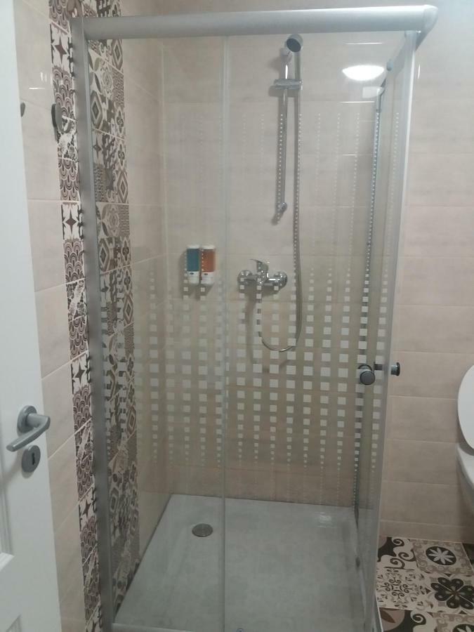 12 Residence Cotroceni 布加勒斯特 外观 照片